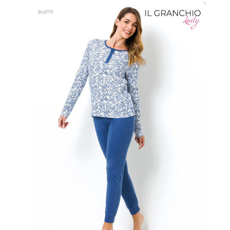 pigiama-donna-interlock-50801