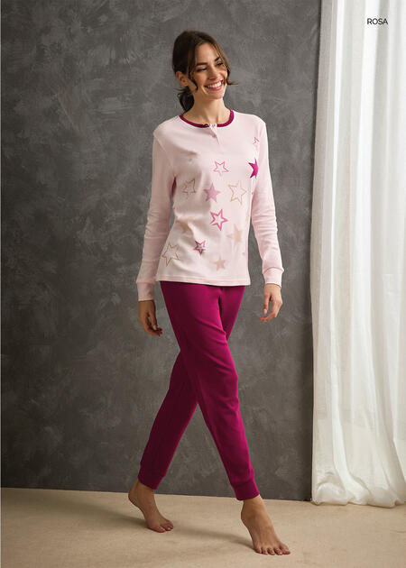 pigiama-donna-interlock-63210