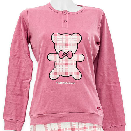 pigiama-donna-interlock-55102