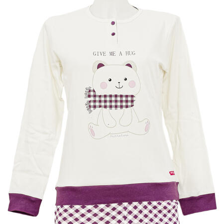 pigiama-donna-interlock-55103