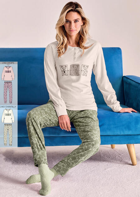 pigiama-donna-interlock-63346