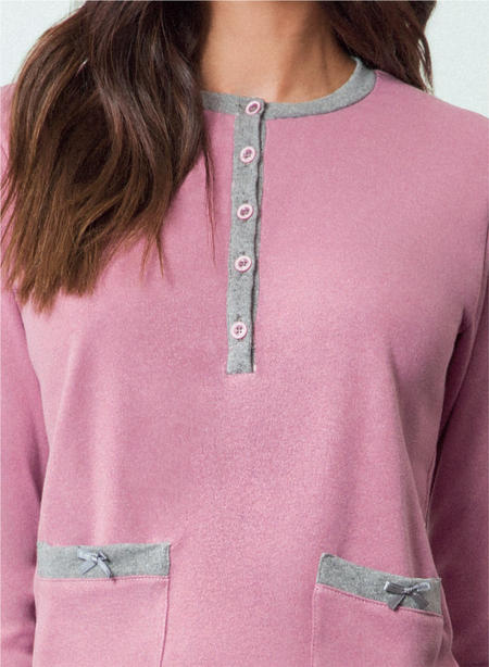 pigiama-donna-interlock-51443