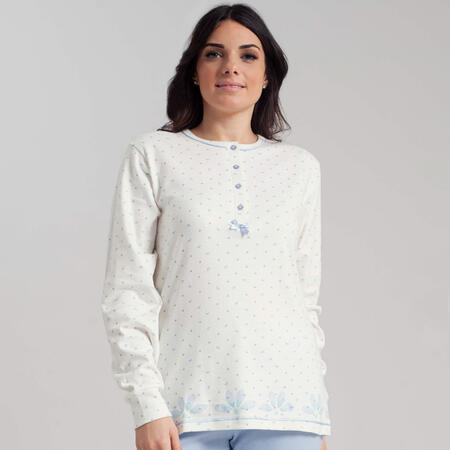 pigiama-donna-interlock-55268