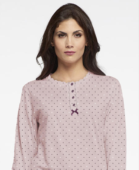 pigiama-donna-interlock-50626