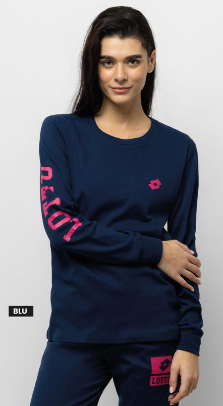 pigiama-donna-interlock-54721