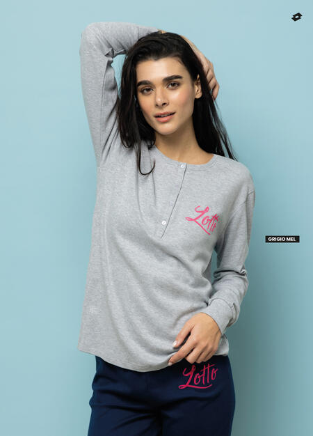 pigiama-donna-interlock-54722