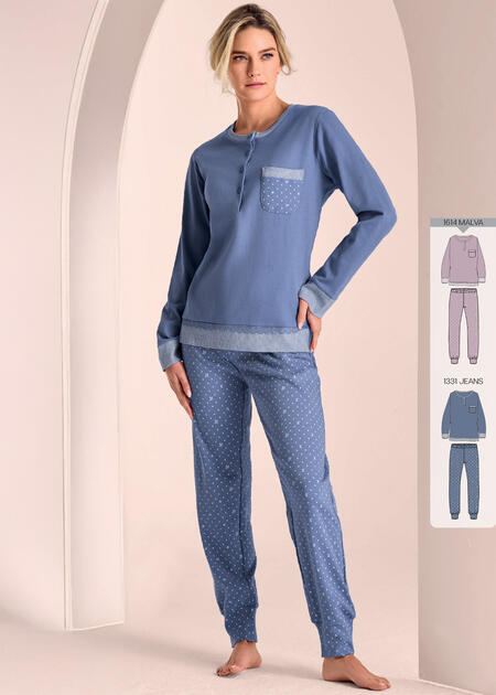 pigiama-donna-interlock-63059