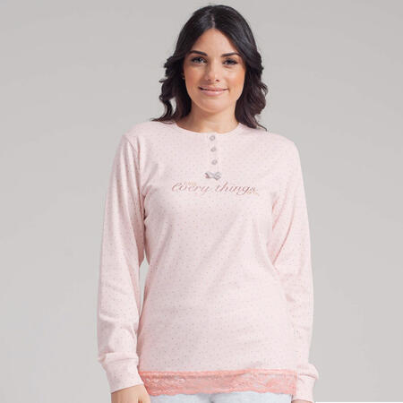 pigiama-donna-interlock-54765