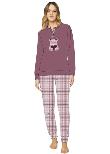 pigiama-donna-interlock-63880
