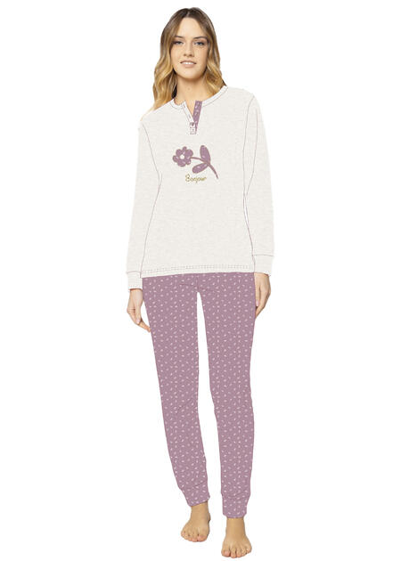 pigiama-donna-interlock-63884