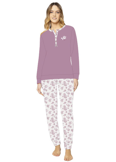 pigiama-donna-interlock-63885