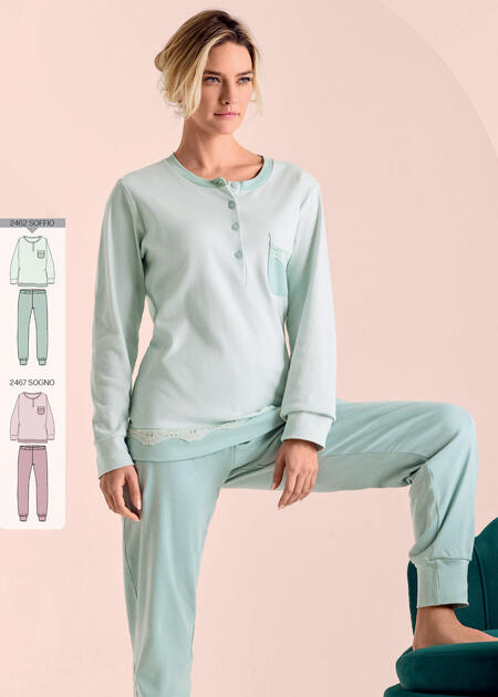 pigiama-donna-interlock-63060