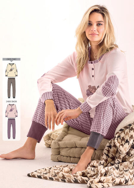 pigiama-donna-interlock-63137