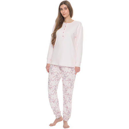 pigiama-donna-interlock-50567