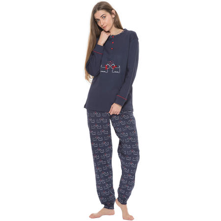 pigiama-donna-interlock-50568