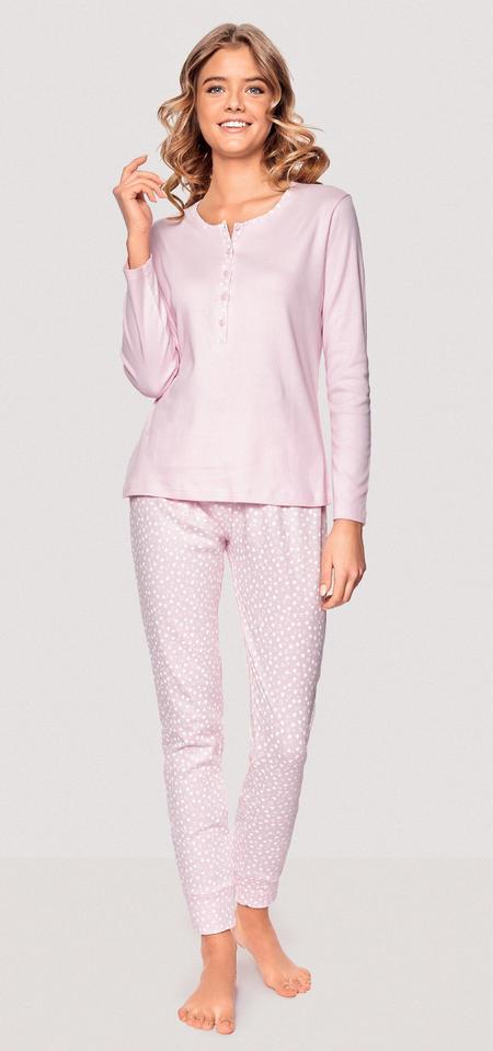 pigiama-donna-interlock-50426