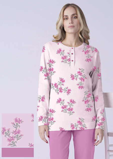 pigiama-donna-interlock-63817