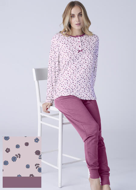 pigiama-donna-interlock-63819