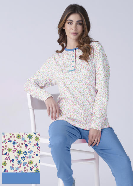 pigiama-donna-interlock-63820