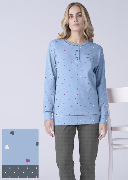 pigiama-donna-interlock-63821