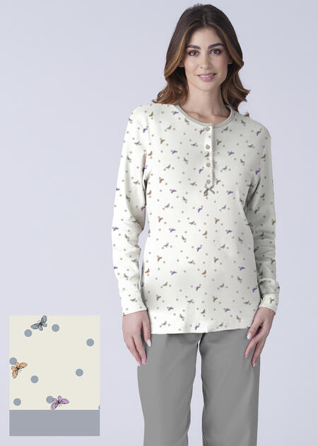 pigiama-donna-interlock-63822