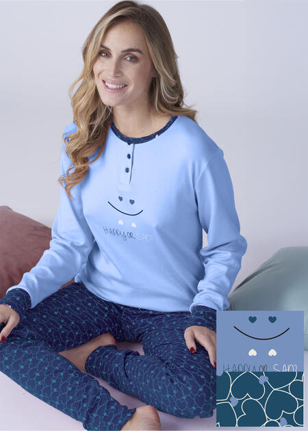 pigiama-donna-interlock-63823