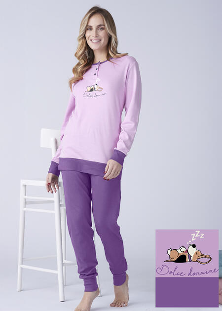 pigiama-donna-interlock-63824