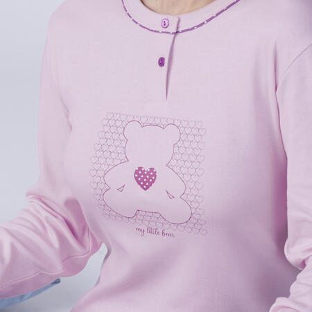 pigiama-donna-interlock-63832