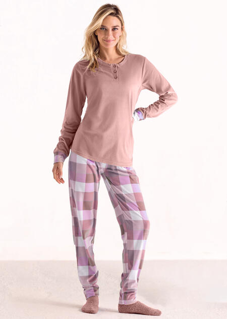 pigiama-donna-interlock-63347