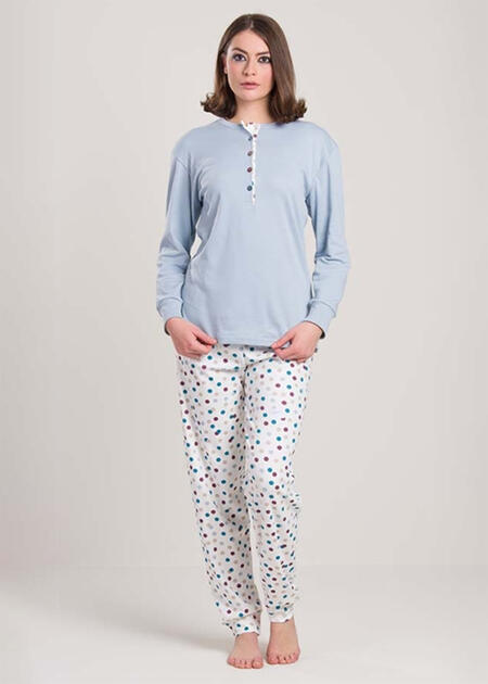pigiama-donna-interlock-65028