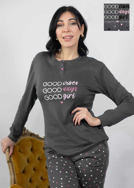 pigiama-donna-interlock-63348
