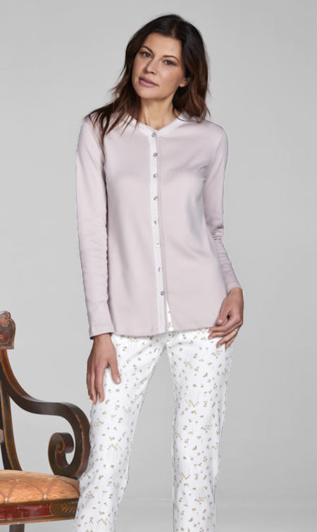 pigiama-donna-interlock-aperto-50453