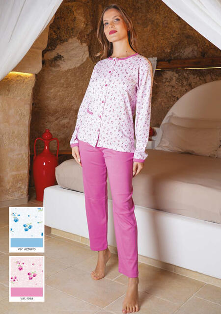 pigiama-donna-interlock-aperto-54958