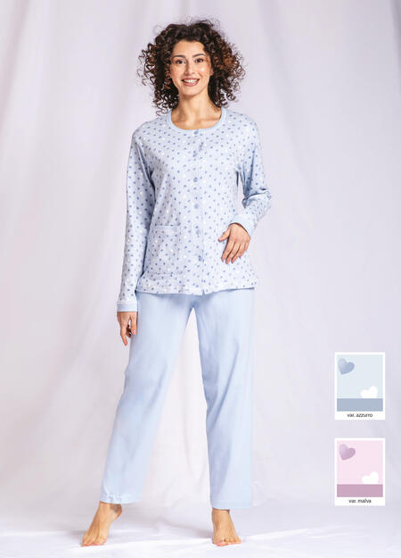 pigiama-donna-interlock-aperto-68327