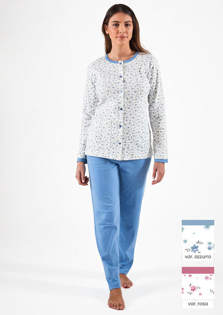 pigiama-donna-interlock-aperto-50479