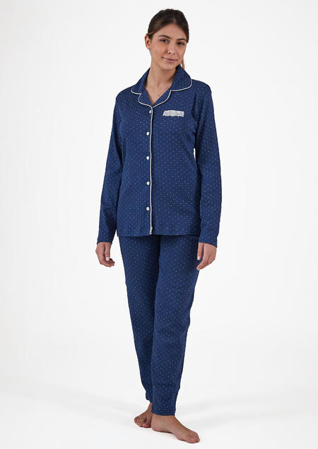 pigiama-donna-interlock-aperto-51329