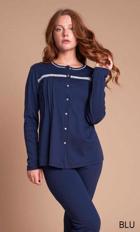 pigiama-donna-interlock-aperto-50594