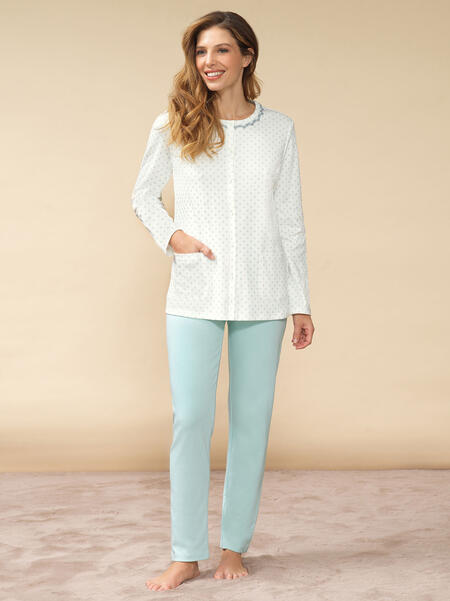pigiama-donna-interlock-aperto-54718