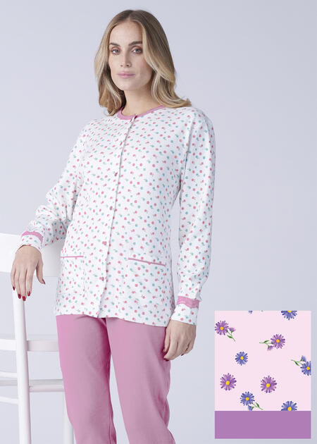 pigiama-donna-interlock-aperto-63828