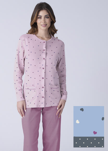 pigiama-donna-interlock-aperto-63826