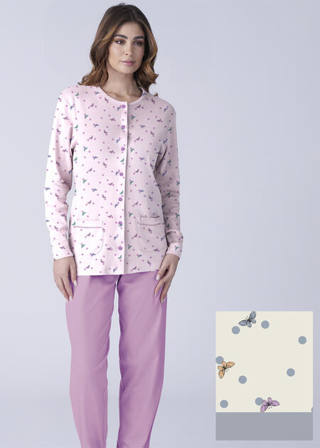 pigiama-donna-interlock-aperto-63827