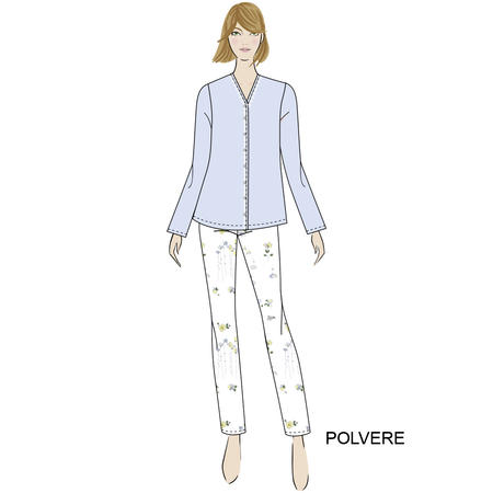 pigiama-donna-interlock-aperto-50453
