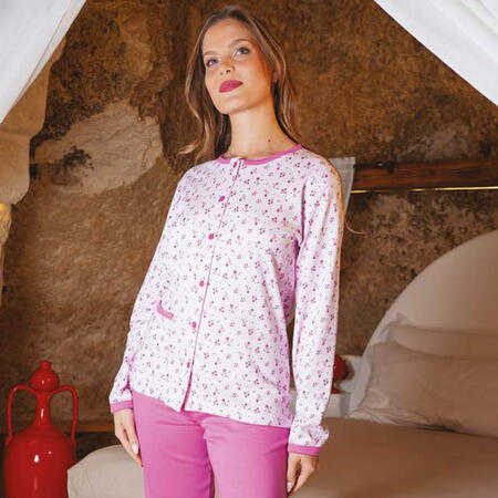pigiama-donna-interlock-aperto-54958