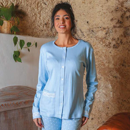 pigiama-donna-interlock-aperto-55280