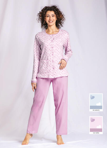 pigiama-donna-interlock-aperto-68327
