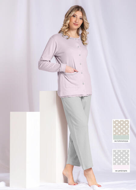 pigiama-donna-interlock-aperto-68326