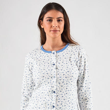 pigiama-donna-interlock-aperto-50479