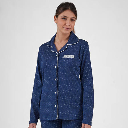 pigiama-donna-interlock-aperto-51329