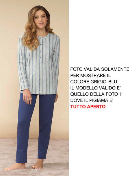 pigiama-donna-interlock-aperto-54715