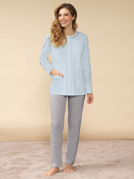 pigiama-donna-interlock-aperto-54718